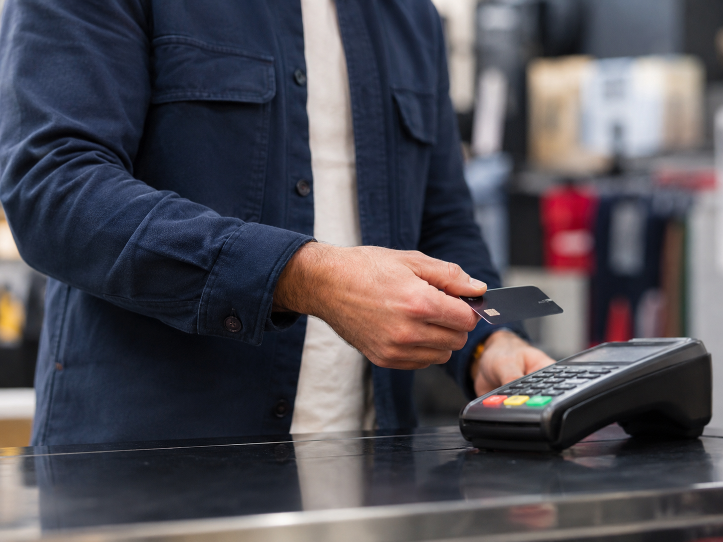 Carta di credito a saldo: perché resta la scelta più ordinata per molti utenti